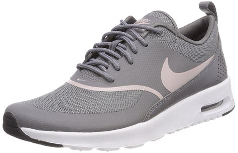 nike air max thea selbst designen|Nike Air Max Thea Running Shoes Reviewed .